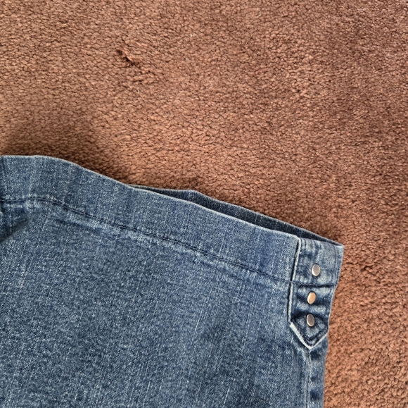 Croft and Barrow Capri - Picture 2 of 3